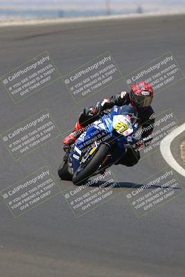 media/Jul-13-2025-Pacific Track Time (Sun) [[819660bca7]]/C Group/1140am (Turn 2)/